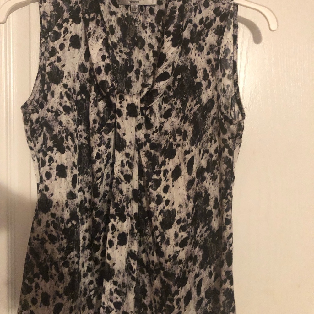 Women’s top